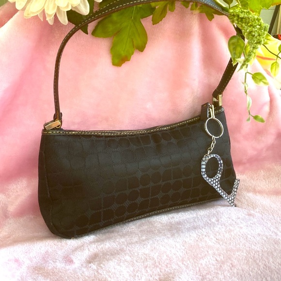 Kate spade shoulder bag - Picture 1 of 9